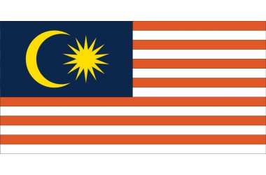 MALAYSIA