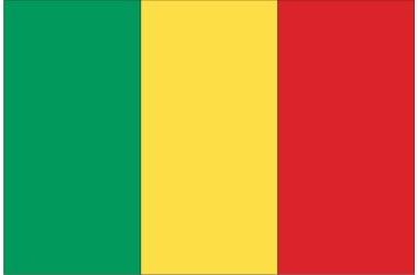 MALI