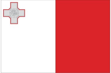 MALTA