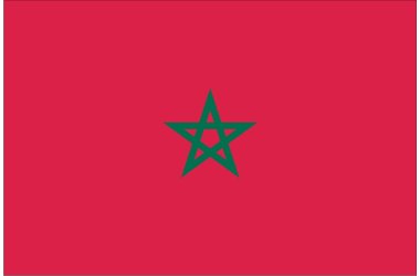 MAROKKO