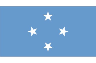 MICRONESIEN