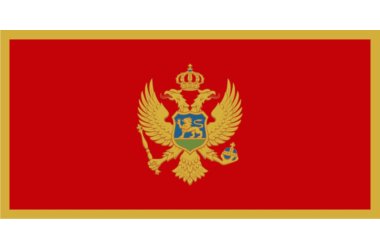 MONTENEGRO