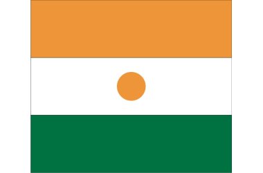 NIGER