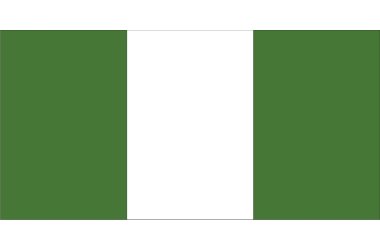 NIGERIA