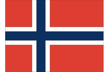 NORGE