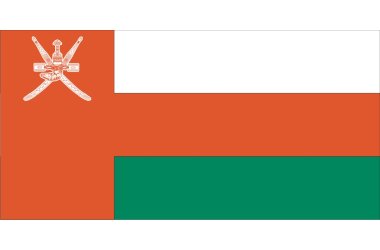 OMAN