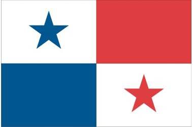 PANAMA