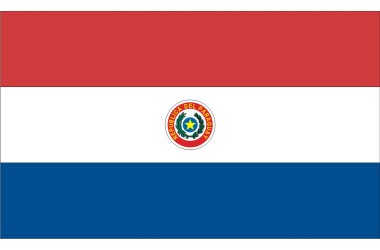 PARAGUAY