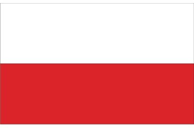 POLEN