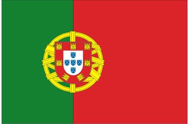 PORTUGAL