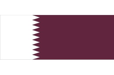 QATAR