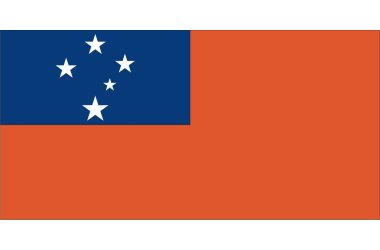 SAMOA