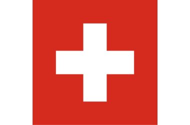 SCHWEIZ