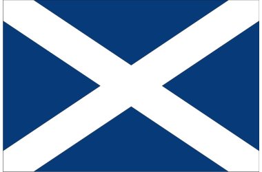 SKOTLAND