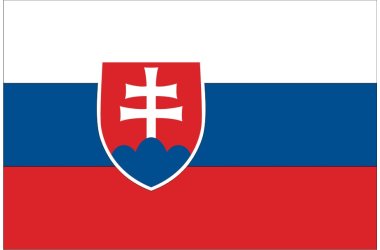 SLOVAKIET