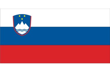 SLOVENIEN