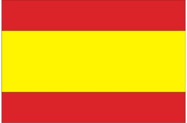 SPANIEN