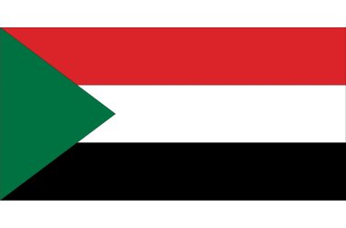 SUDAN