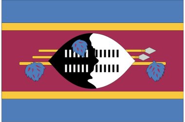 SWAZILAND