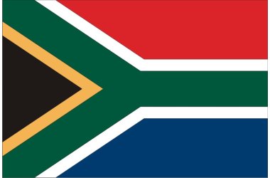 SYDAFRIKA