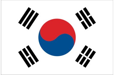 SYDKOREA