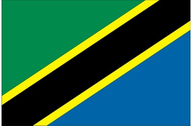 TANZANIA