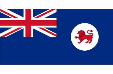TASMANIEN
