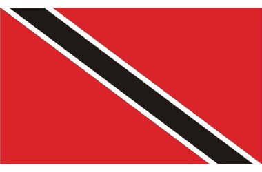 TRINIDAD OG TOBAGO