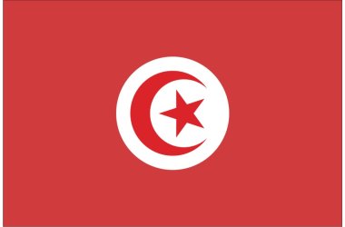 TUNESIEN