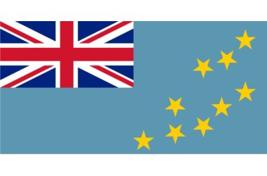 TUVALU