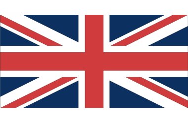 UNITED KINGDOM
