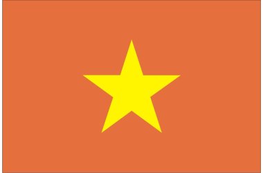 VIETNAM