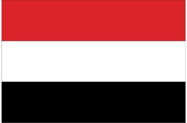YEMEN