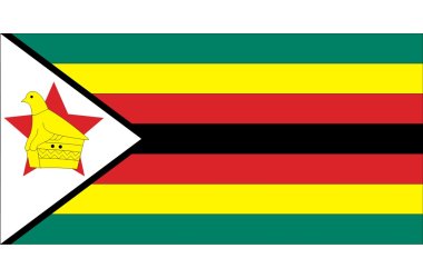 ZIMBABWE