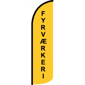 FYRV�RKERI BEACH 70X260 CM