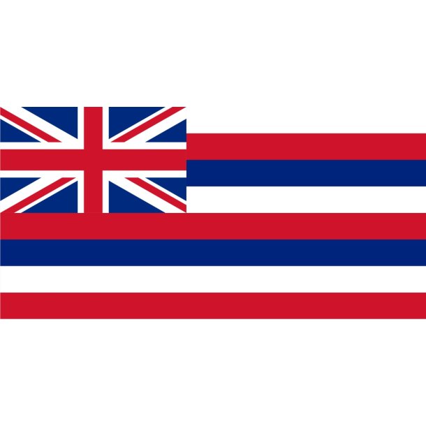 HAWAII 200 CM