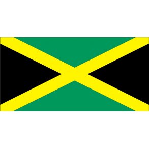 JAMAICA 225113 CM