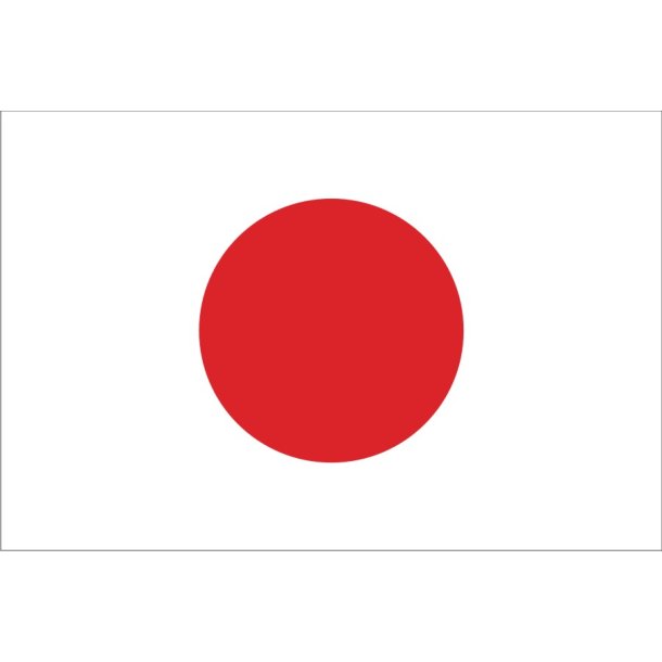 JAPAN BRED LIN. 50x105 CM