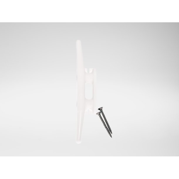 KLAMPE 135 MM.
