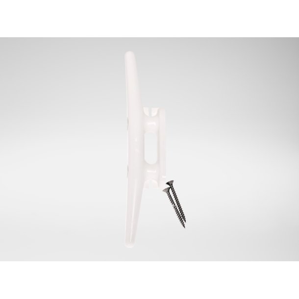 KLAMPE 210 MM