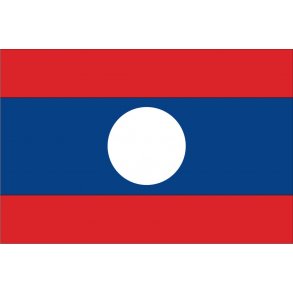 LAOS 100x50 CM
