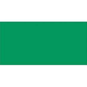 LIBYEN, TRYKT,150x90 CM