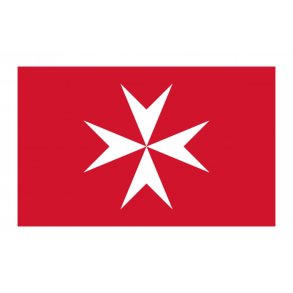 MALTA KOFF. 100x67 CM.