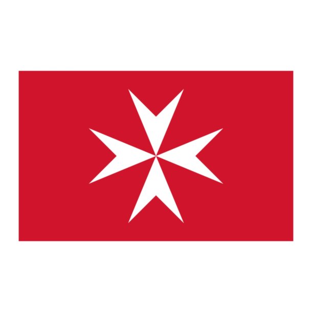 MALTA KOFF. 150x100 CM.