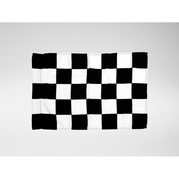 M&angst;LFLAG 75 CM.