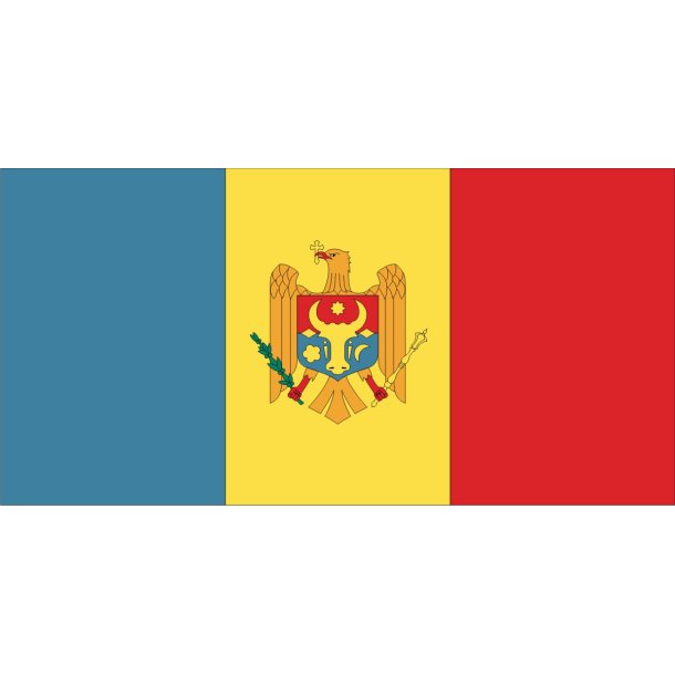 MOLDOVA,TRYKT,150x90 CM