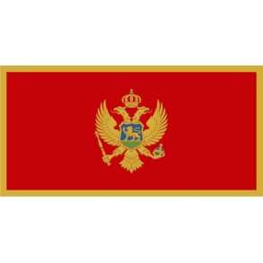 MONTENEGRO 200x67 CM