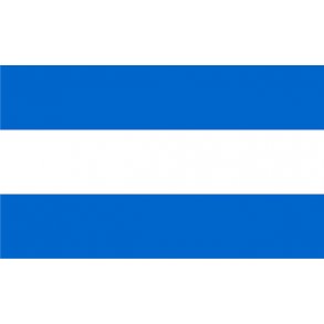 NICARAGUA 150x90 CM.