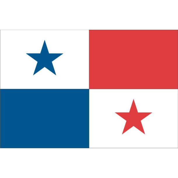 PANAMA 300x200 CM