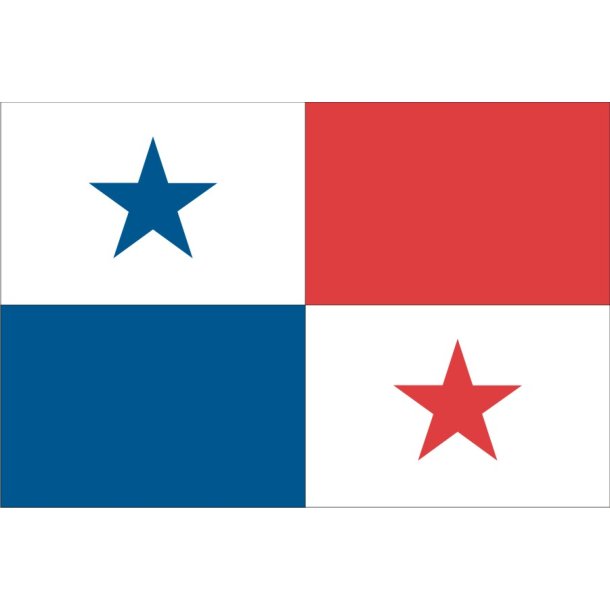 PANAMA 400x267 CM.